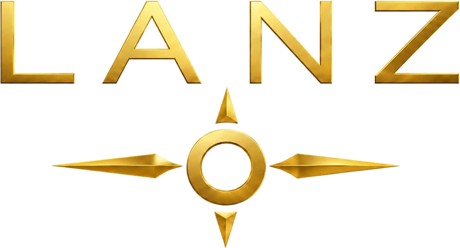 LANZ