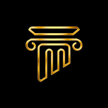 Logo Maximus Creators