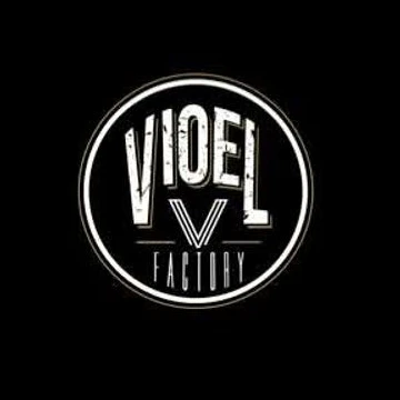 Logo V Factory